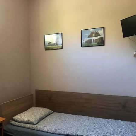 Noclegi Szostka Wałbrzych Exterior foto
