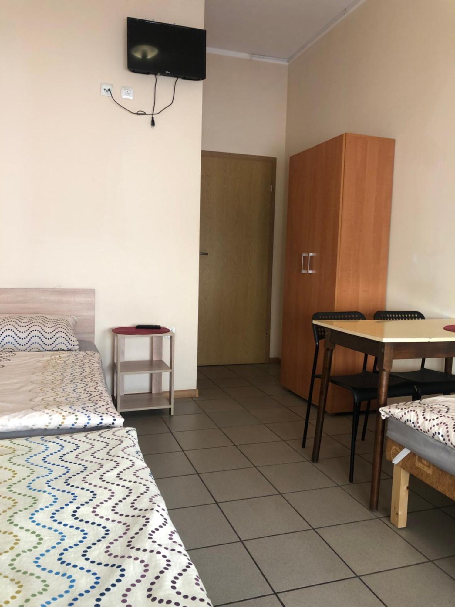 Noclegi Szostka Wałbrzych Exterior foto